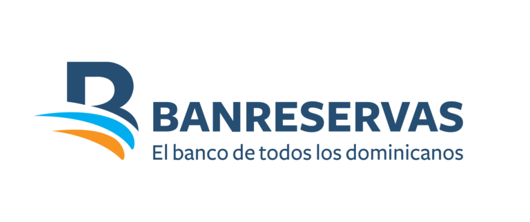 Banreservas, el banco de todos los dominicanos